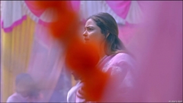 Vanshaj - 1st April 2024